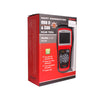 Autel AutoLink AL519