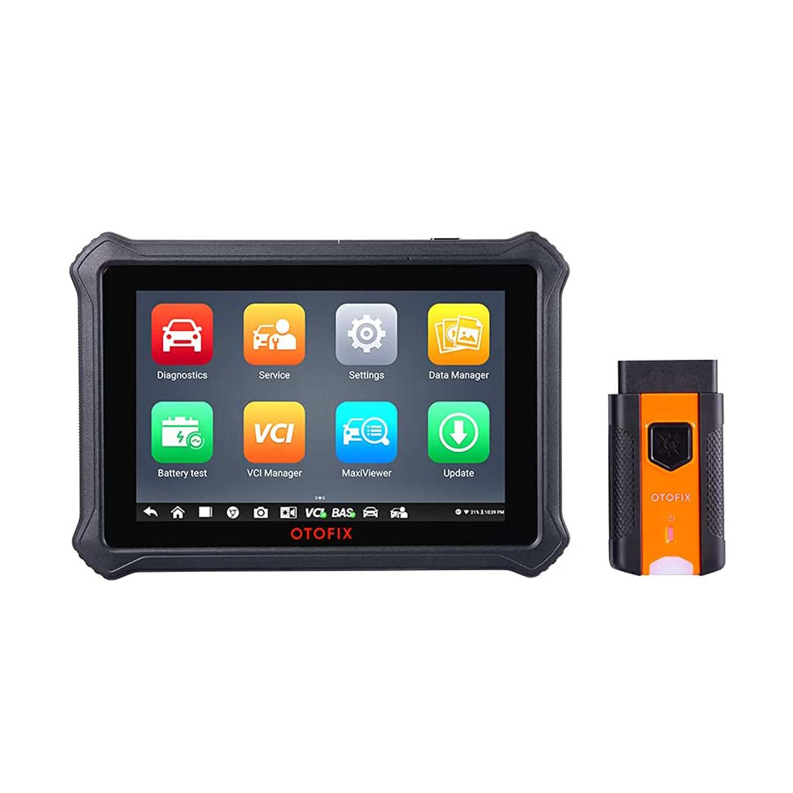 Autel Online Store