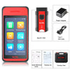 Autel MaxiTPMS ITS600E OBD2 TPMS Diagnostic Scanner