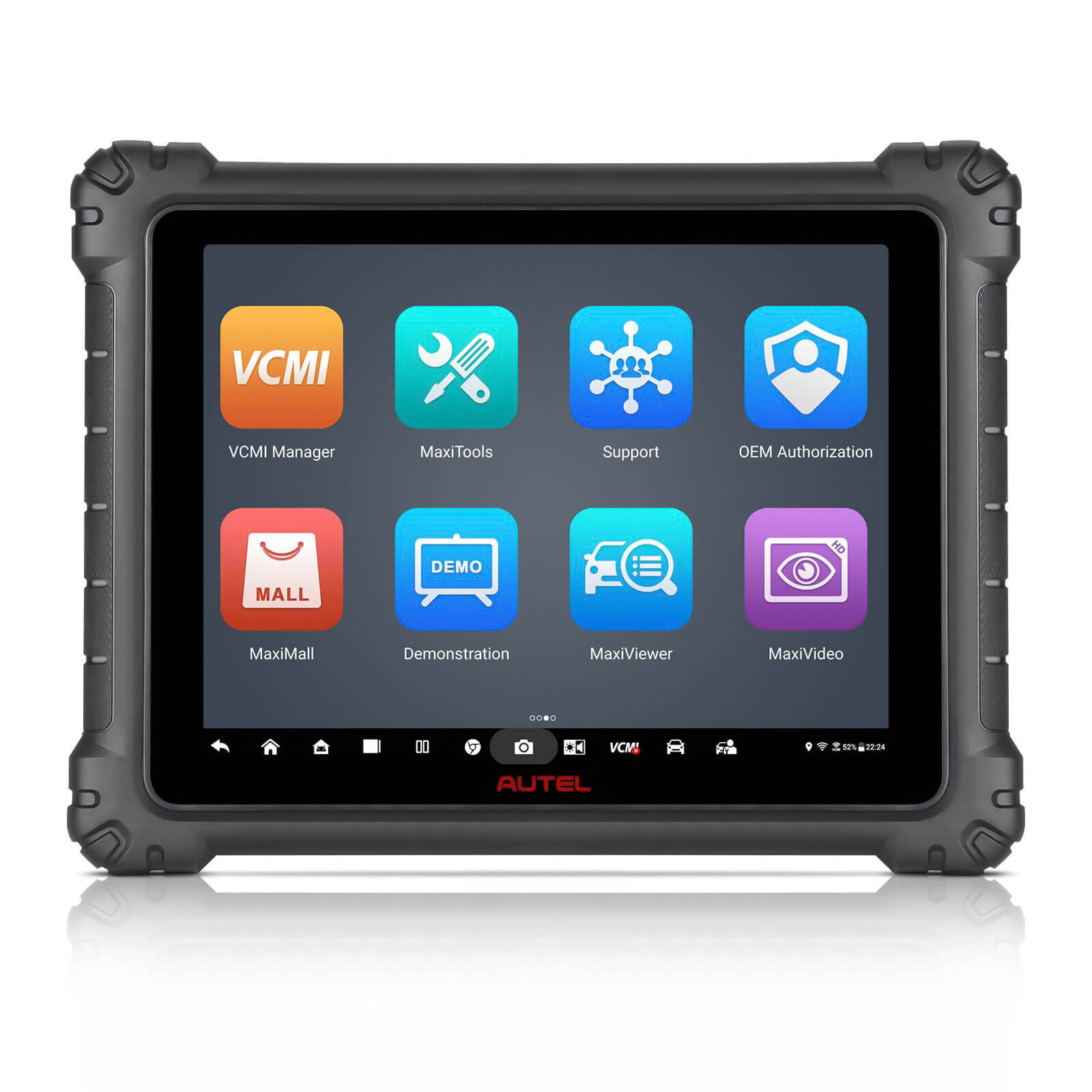 Autel Online Store