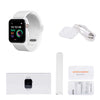 OTOFIX Watch Smart Key Watch