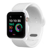 OTOFIX Watch Smart Key Watch
