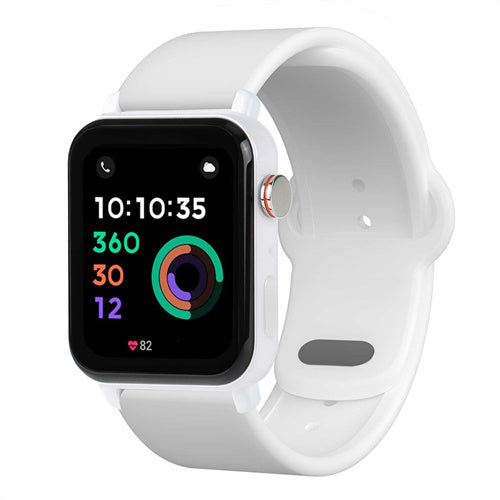 OTOFIX Watch Smart Key Watch