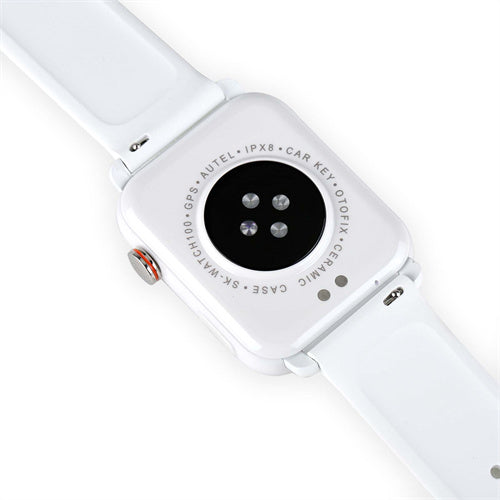OTOFIX Watch Smart Key Watch