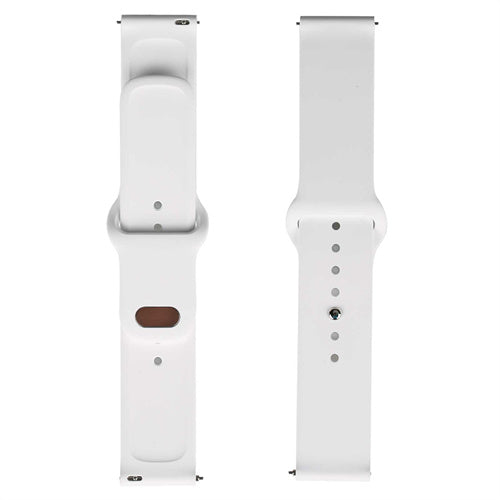 OTOFIX Watch Smart Key Watch