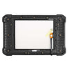 Autel MaxiSys MS906 Auto Diagnostic Scanner TP Touch Screen