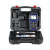 Autel MaxiCOM MK908 Pro II DIagnostic Tool + Autel MaxiTPMS TS501 Pro TPMS Diagnostic Tool Bundle