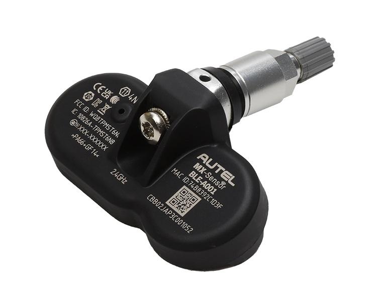 Autel MX-Sensor BLE-A001 for Tesla