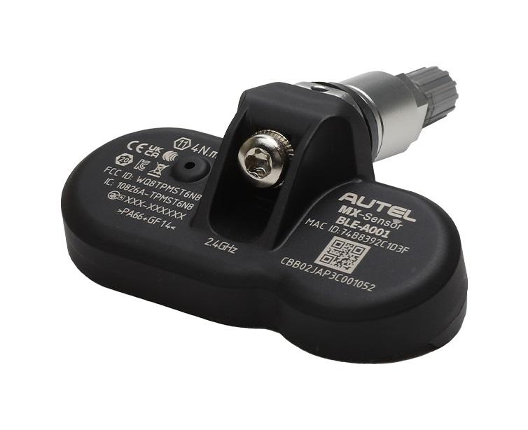Autel MX-Sensor BLE-A001 for Tesla
