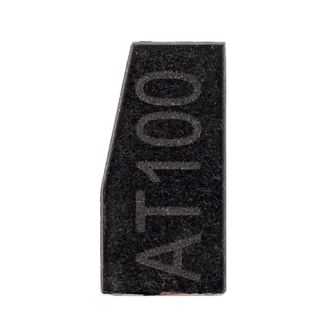 Autel AT100 Super Transponder Chip