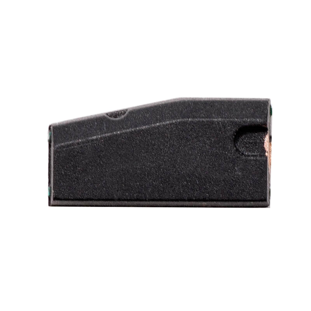 Autel AT100 Super Transponder Chip