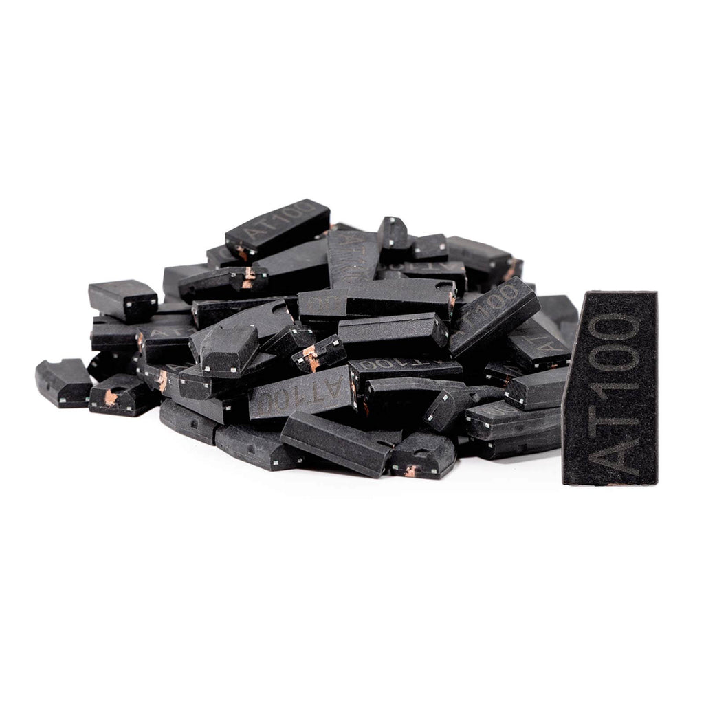 Autel AT100 Super Transponder Chip