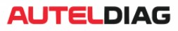 Autel Online Store