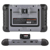 Autel MaxiCOM MK808Z-BT Full System Diagnostic Scanner