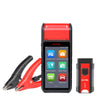 Autel MaxiBAS BT608E Battery Tester