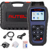 Autel MaxiTPMS TS501 Pro TPMS Scanner