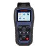 Autel MaxiTPMS TS501 Pro TPMS Scanner