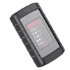 Autel VCI Bluetooth Adapter Wireless Diagnostic Interface