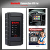 Autel VCI Bluetooth Adapter Wireless Diagnostic Interface