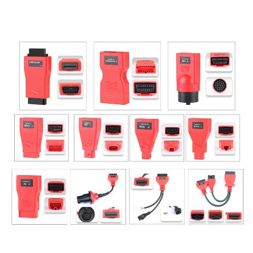 Autel Online Store