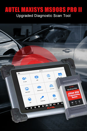 Autel Online Store