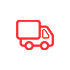 Autel Online Store
