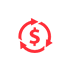 Autel Online Store