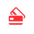 Autel Online Store