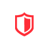 Autel Online Store