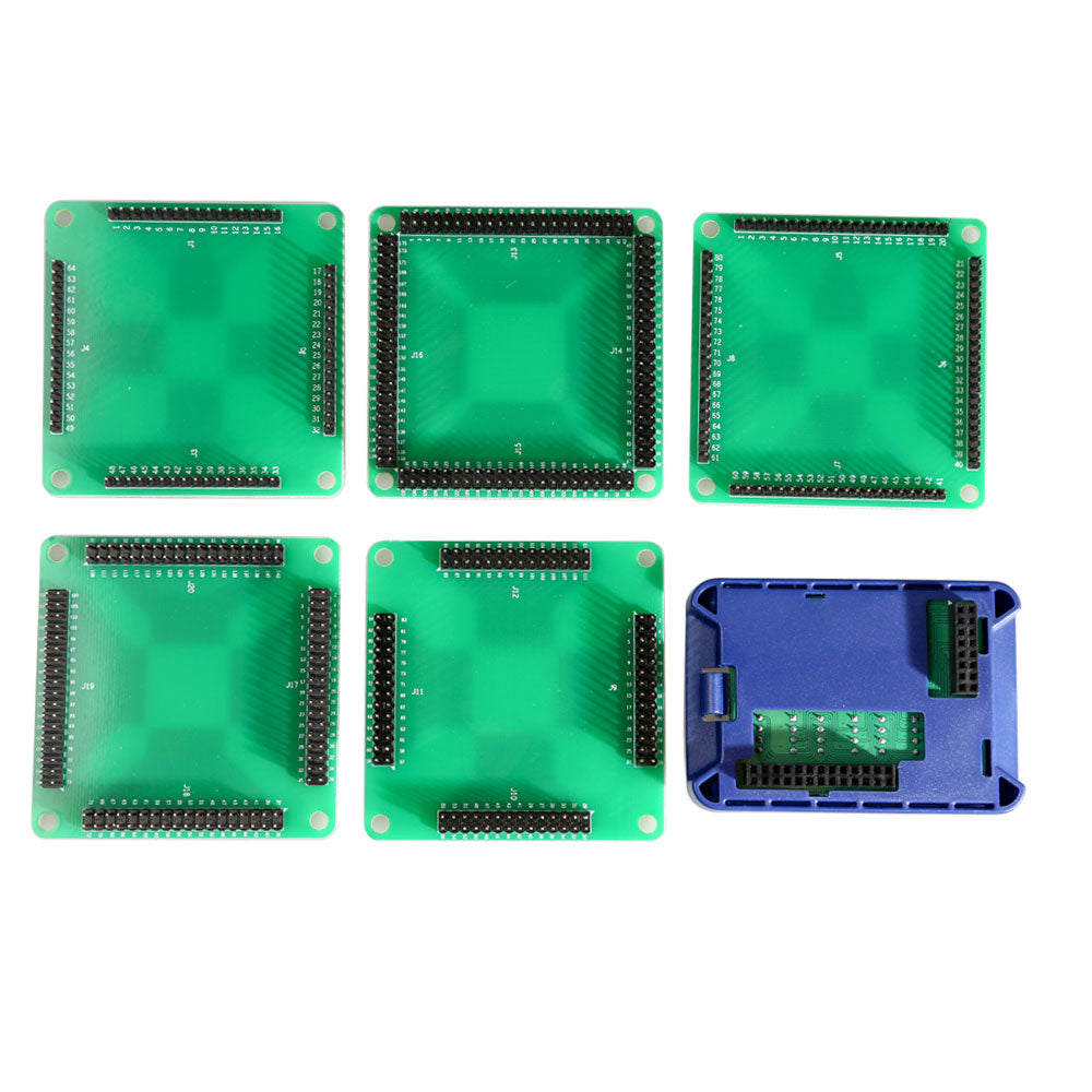 Autel MaxiIM IM608 plus APB112