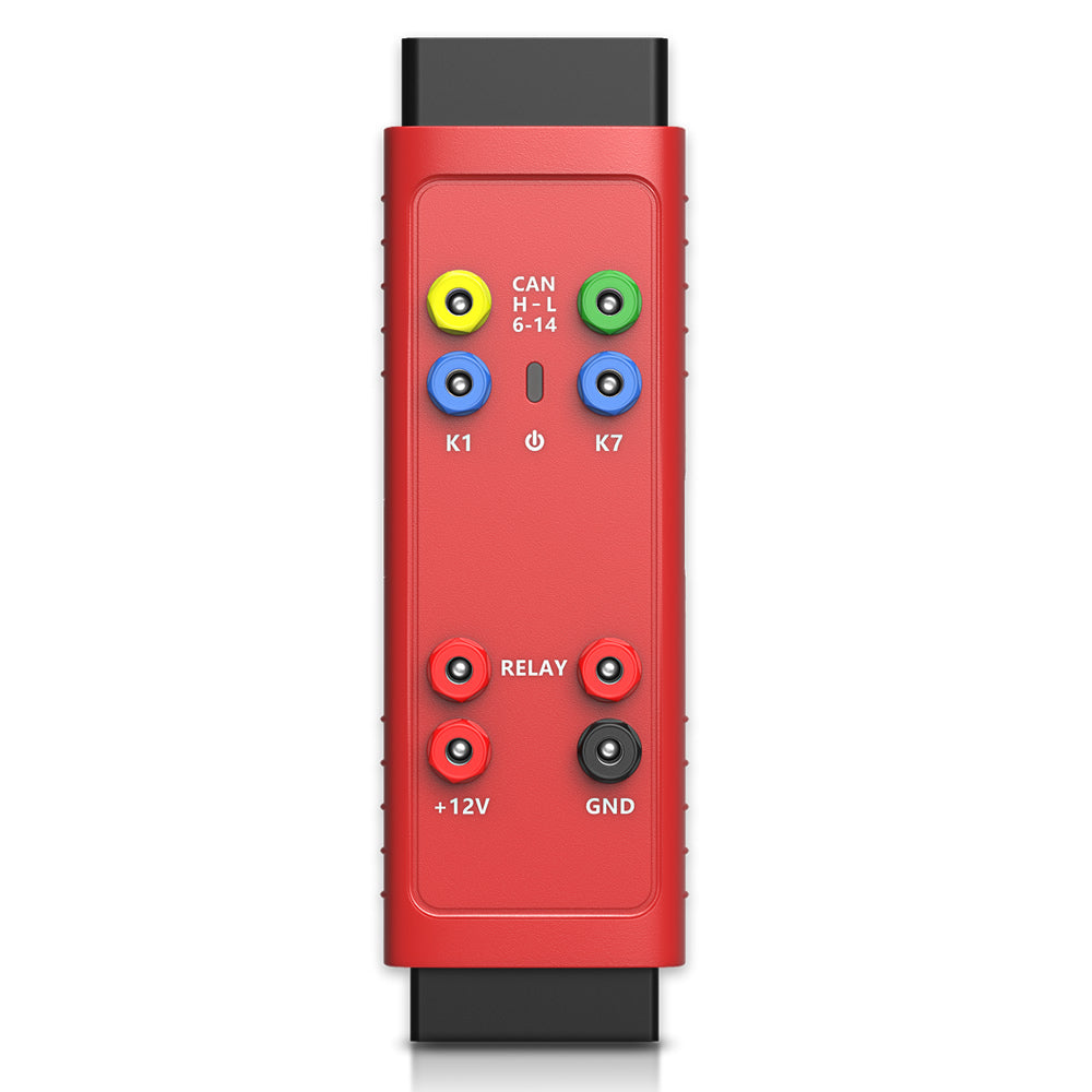 Autel G-BOX2 Accessory Tool