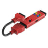 Autel G-BOX2 Accessory Tool