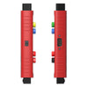 Autel G-BOX2 Accessory Tool