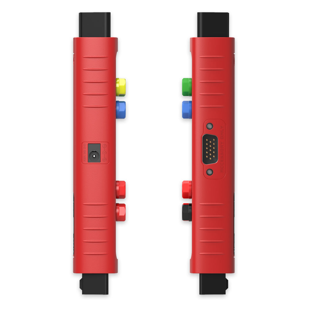 Autel G-BOX2 Accessory Tool