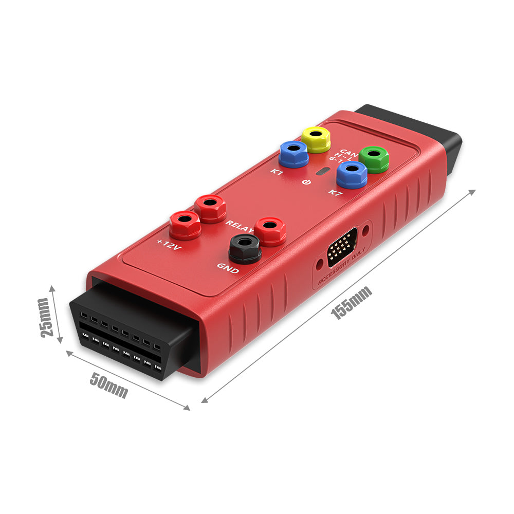 Autel G-BOX2 Accessory Tool