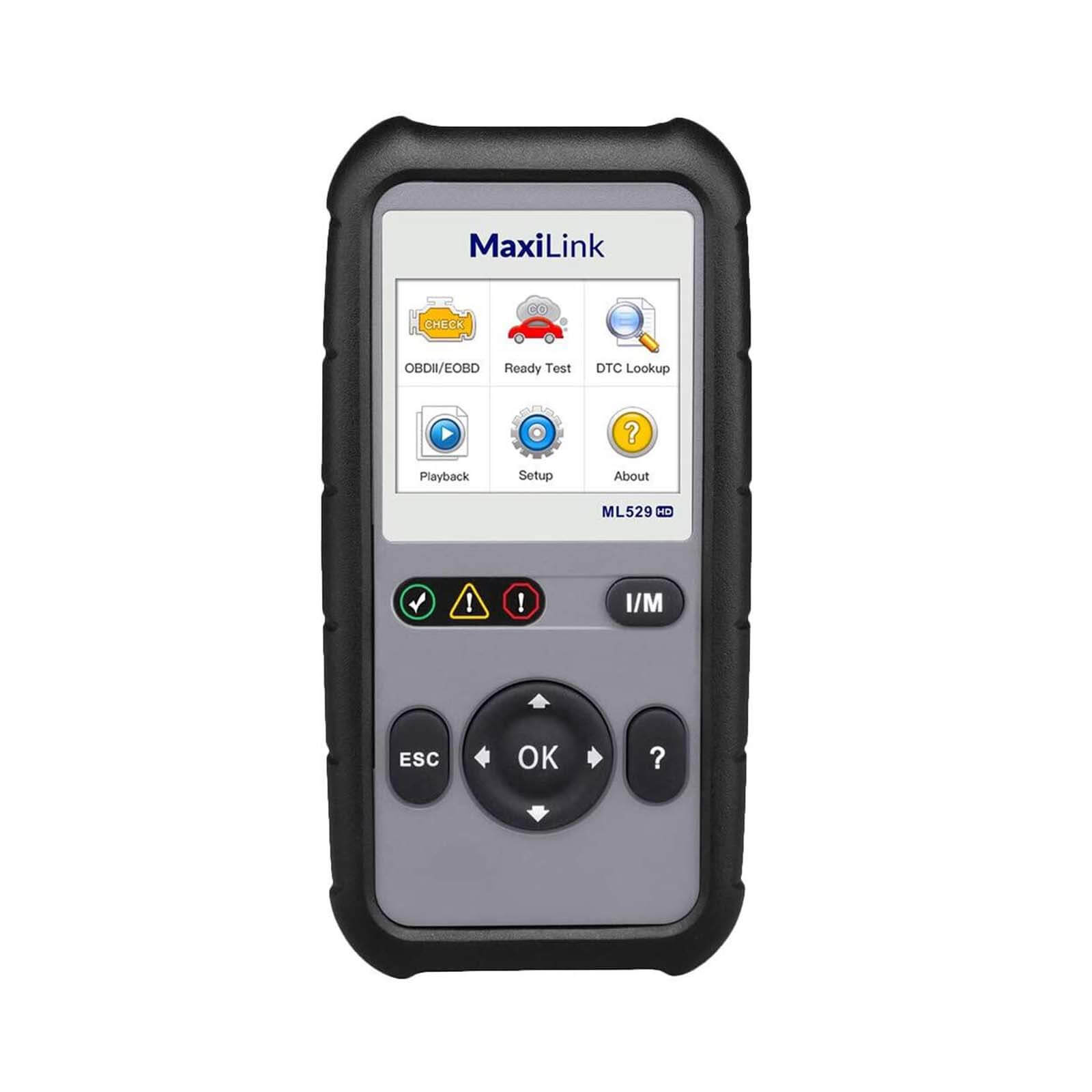 Autel Online Store