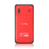 Autel MaxiTPMS ITS600E OBD2 TPMS Diagnostic Scanner