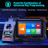 Autel MaxiIM IM608 Pro Key Programmer