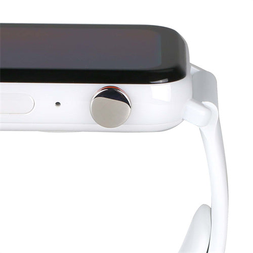 OTOFIX Watch Smart Key Watch With VCI 3-in-1 Wearable Device