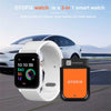OTOFIX Watch Smart Key Watch With VCI 3-in-1 Wearable Device