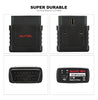 Autel MaxiVCI Mini VCI Mini Bluetooth Diagnostic Interface Compatible with Autel MK808BT, MK808TS, MX808TS, MP808TS, TS608 - Autel Authorized Dealer