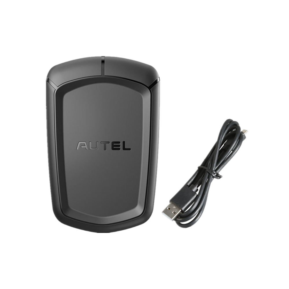 Autel MaxiIM IM608 Pro Full Kit