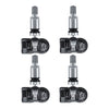 Autel Metal MX-Sensor 4PCS/lot