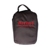 Autel AutoLink AL519
