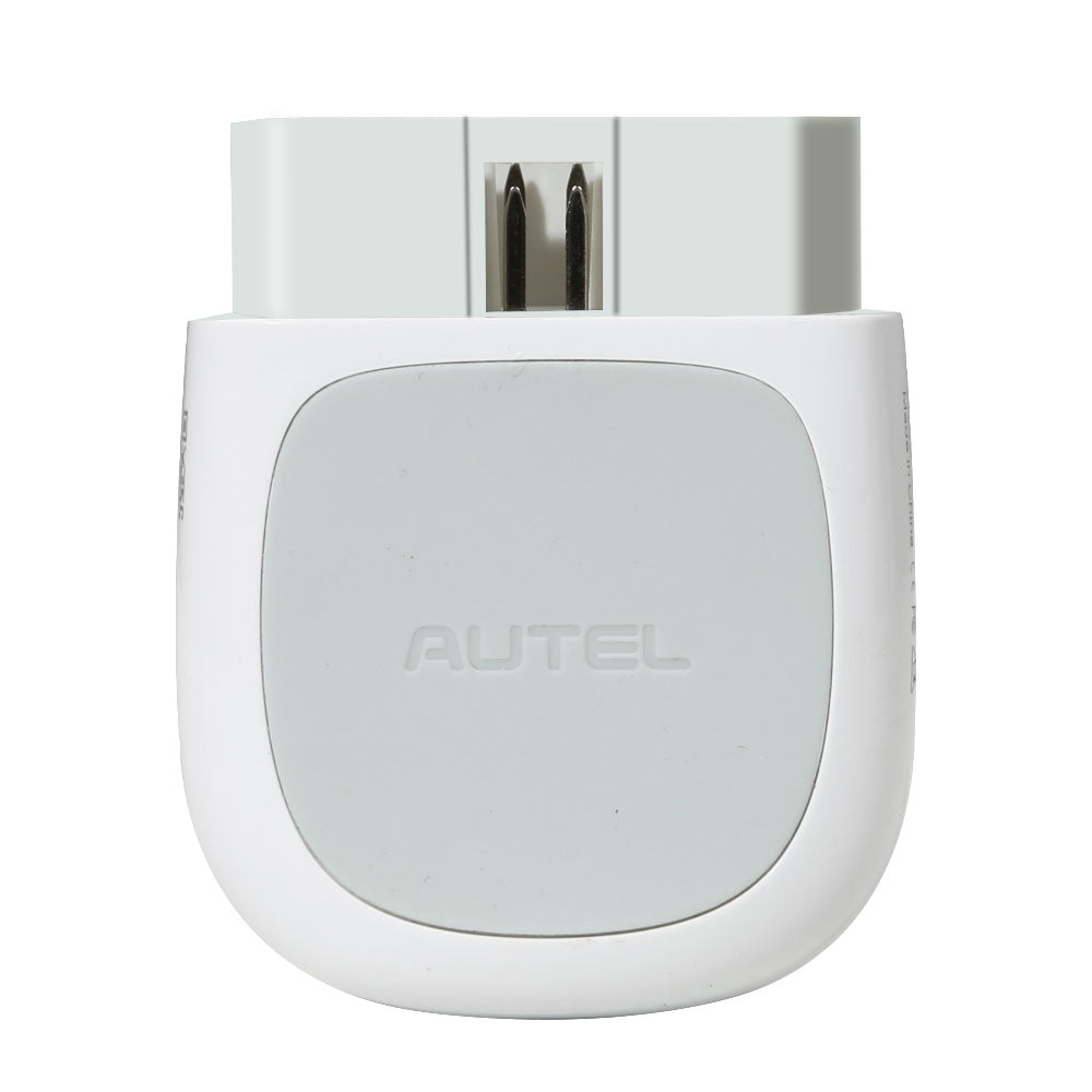 Autel Online Store