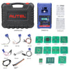 Autel MaxiIM IM508 + XP400 Pro Key and Chip Programmer Bundle