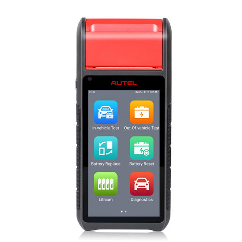 Autel Online Store
