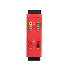 Autel MaxiIM G-BOX 3 Adapter