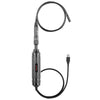 Autel MaxiVideo MV108 8.5mm Digital Inspection Camera