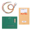 Autel APB130 Adapter Advanced Key Programming Accessories